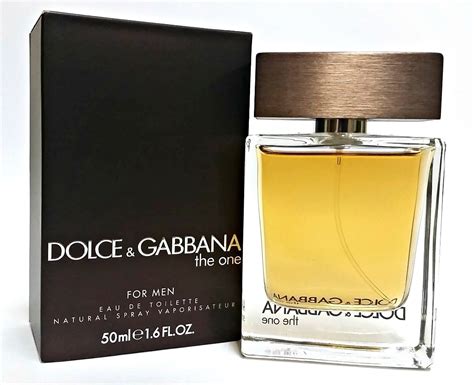 dolce and gabbana cologne|dolce and gabbana original fragrance.